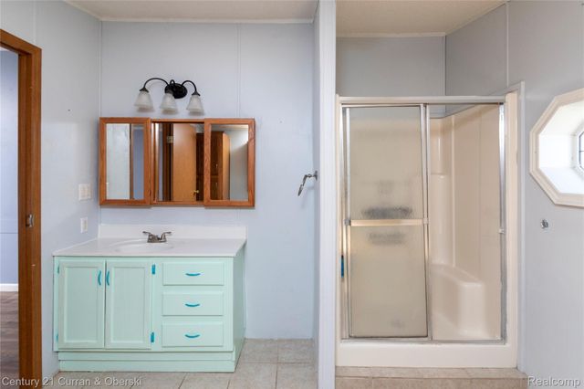 15088 Norway Street, Monroe Charter Township, MI 48161