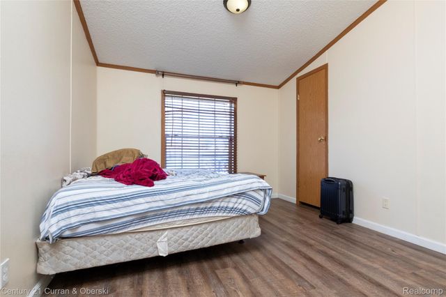 15088 Norway Street, Monroe Charter Township, MI 48161