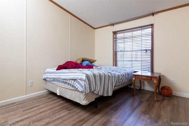 15088 Norway Street, Monroe Charter Township, MI 48161