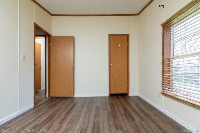 15088 Norway Street, Monroe Charter Township, MI 48161