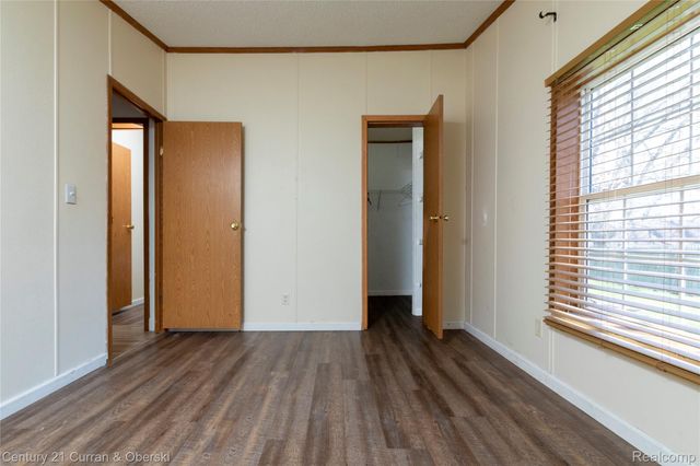 15088 Norway Street, Monroe Charter Township, MI 48161