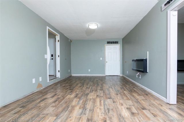 15088 Norway Street, Monroe Charter Township, MI 48161