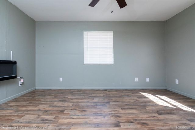 15088 Norway Street, Monroe Charter Township, MI 48161