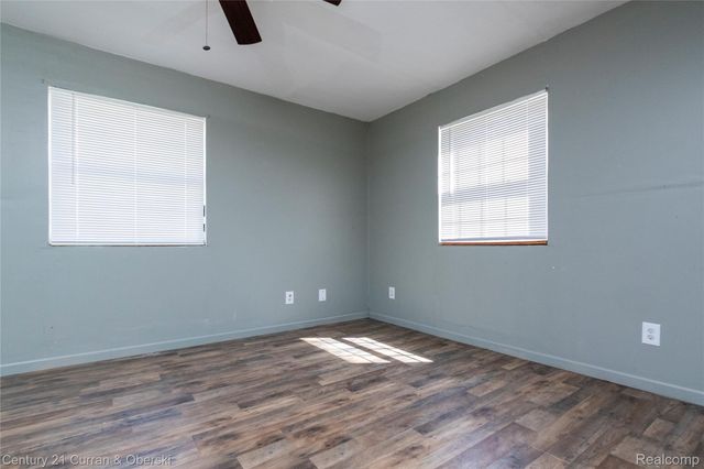 15088 Norway Street, Monroe Charter Township, MI 48161