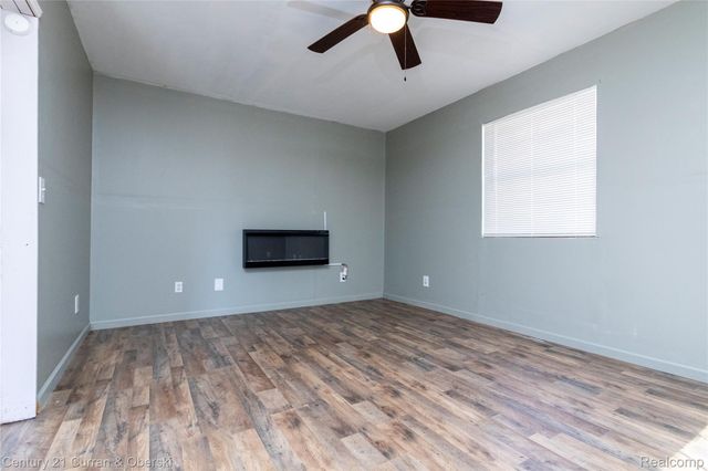 15088 Norway Street, Monroe Charter Township, MI 48161