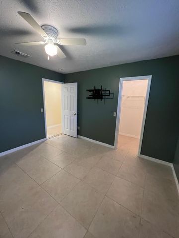 1925 SE Cheltenham Street, Port St. Lucie, Port St Lucie, FL 34983