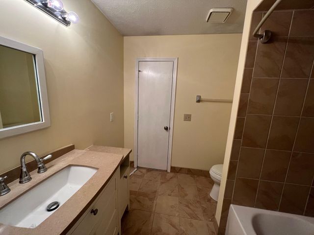 1925 SE Cheltenham Street, Port St. Lucie, Port St Lucie, FL 34983