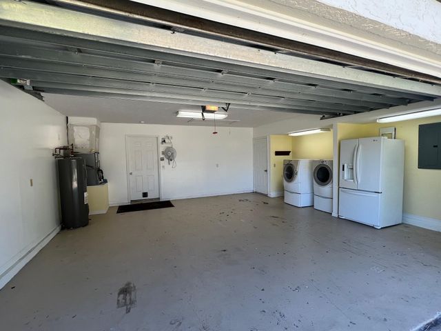 1925 SE Cheltenham Street, Port St. Lucie, Port St Lucie, FL 34983