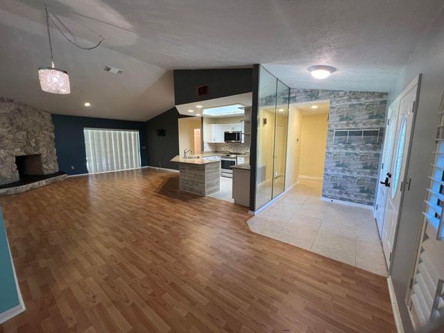 1925 SE Cheltenham Street, Port St. Lucie, Port St Lucie, FL 34983