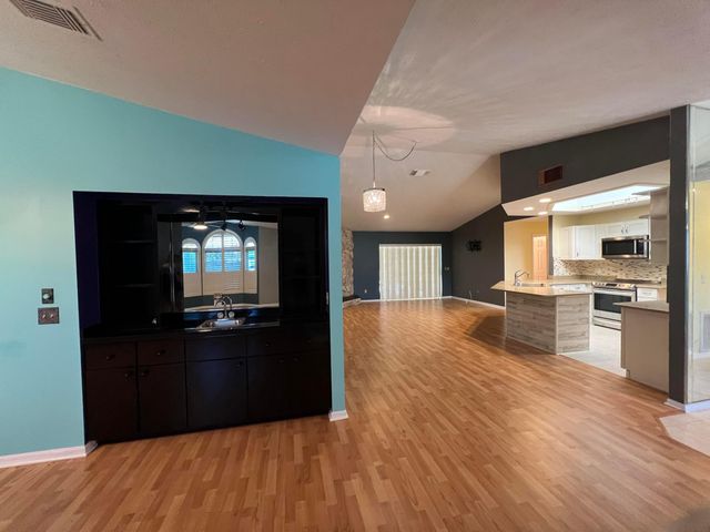 1925 SE Cheltenham Street, Port St. Lucie, Port St Lucie, FL 34983