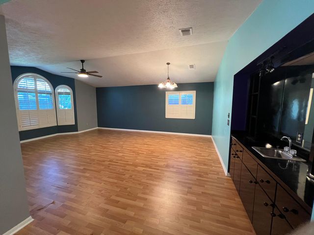 1925 SE Cheltenham Street, Port St. Lucie, Port St Lucie, FL 34983
