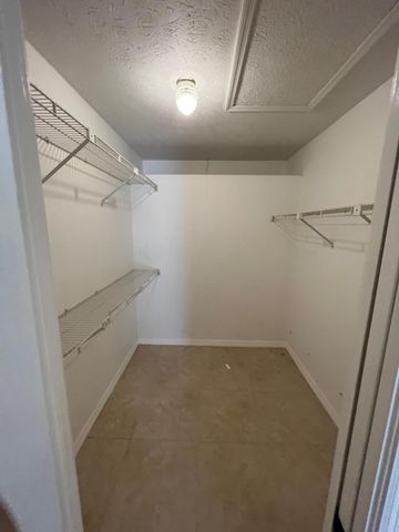 1925 SE Cheltenham Street, Port St. Lucie, Port St Lucie, FL 34983