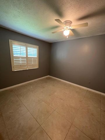 1925 SE Cheltenham Street, Port St. Lucie, Port St Lucie, FL 34983
