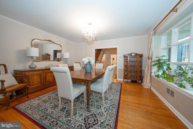 1626 MOUNT PLEASANT RD, Villanova, PA 19085