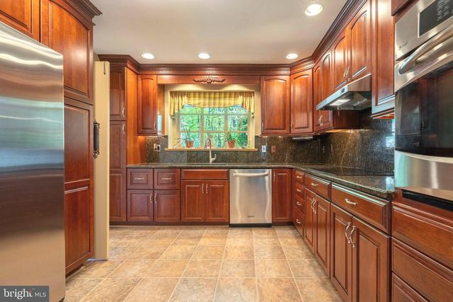 1626 MOUNT PLEASANT RD, Villanova, PA 19085