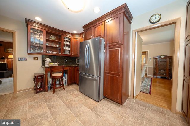 1626 MOUNT PLEASANT RD, Villanova, PA 19085