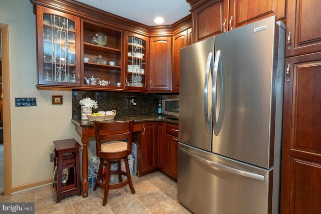 1626 MOUNT PLEASANT RD, Villanova, PA 19085