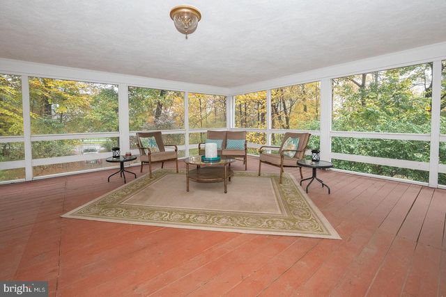 1626 MOUNT PLEASANT RD, Villanova, PA 19085