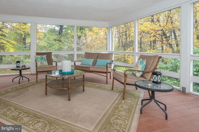 1626 MOUNT PLEASANT RD, Villanova, PA 19085