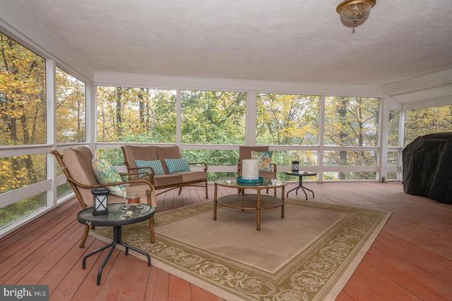 1626 MOUNT PLEASANT RD, Villanova, PA 19085