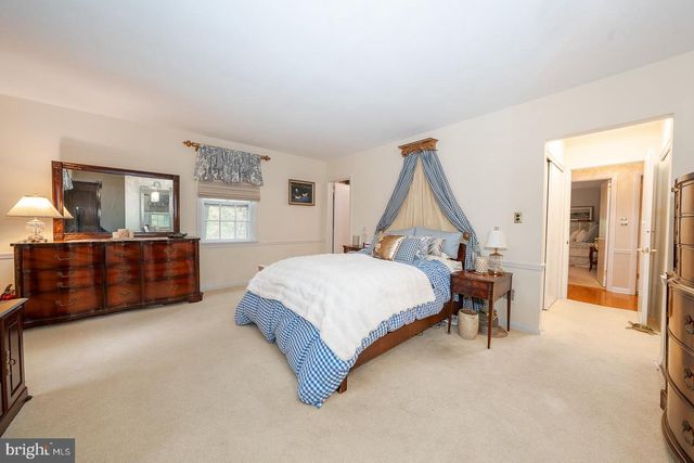 1626 MOUNT PLEASANT RD, Villanova, PA 19085