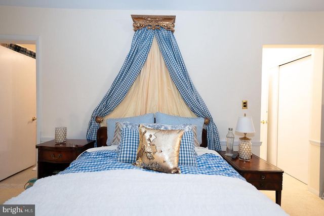 1626 MOUNT PLEASANT RD, Villanova, PA 19085