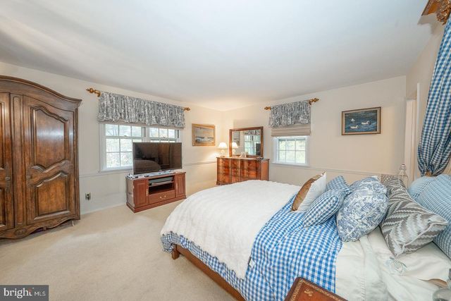 1626 MOUNT PLEASANT RD, Villanova, PA 19085