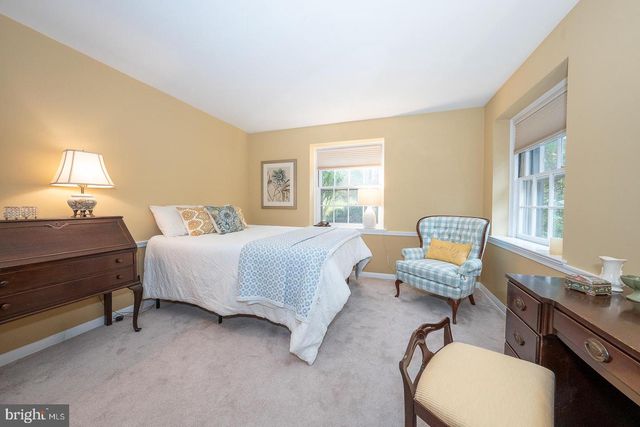 1626 MOUNT PLEASANT RD, Villanova, PA 19085