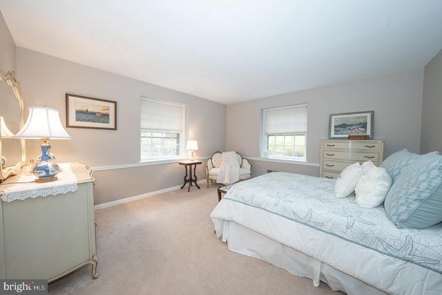 1626 MOUNT PLEASANT RD, Villanova, PA 19085