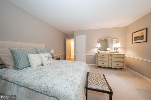 1626 MOUNT PLEASANT RD, Villanova, PA 19085