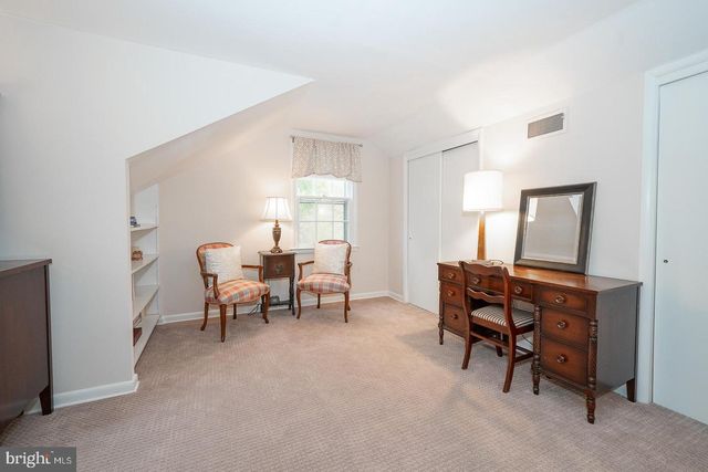 1626 MOUNT PLEASANT RD, Villanova, PA 19085