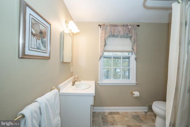 1626 MOUNT PLEASANT RD, Villanova, PA 19085