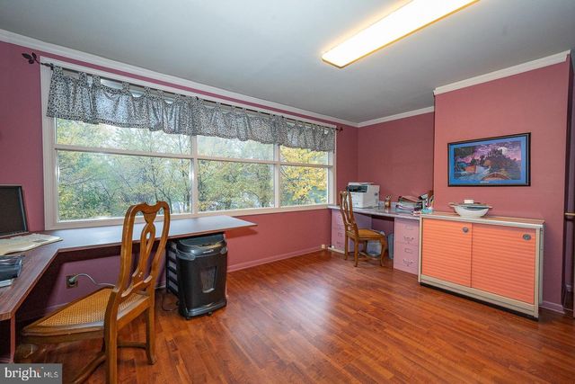 1626 MOUNT PLEASANT RD, Villanova, PA 19085