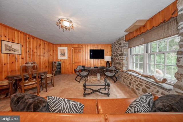 1626 MOUNT PLEASANT RD, Villanova, PA 19085