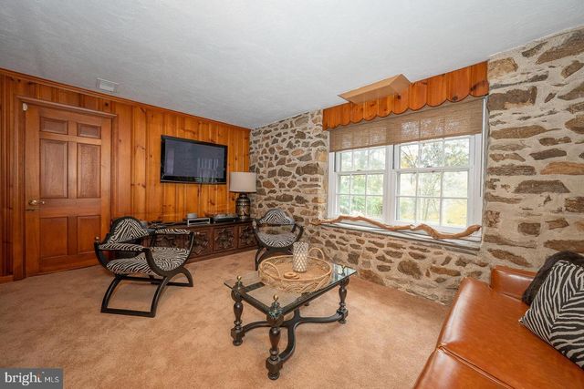 1626 MOUNT PLEASANT RD, Villanova, PA 19085