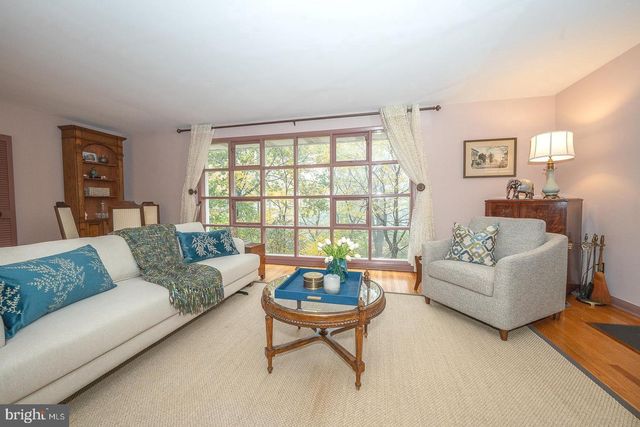 1626 MOUNT PLEASANT RD, Villanova, PA 19085