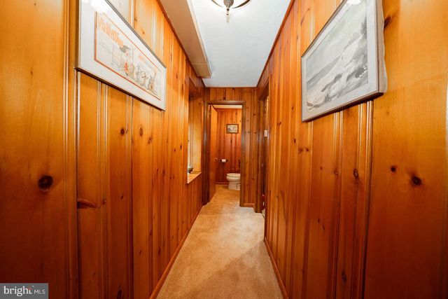 1626 MOUNT PLEASANT RD, Villanova, PA 19085