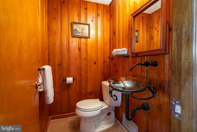 1626 MOUNT PLEASANT RD, Villanova, PA 19085