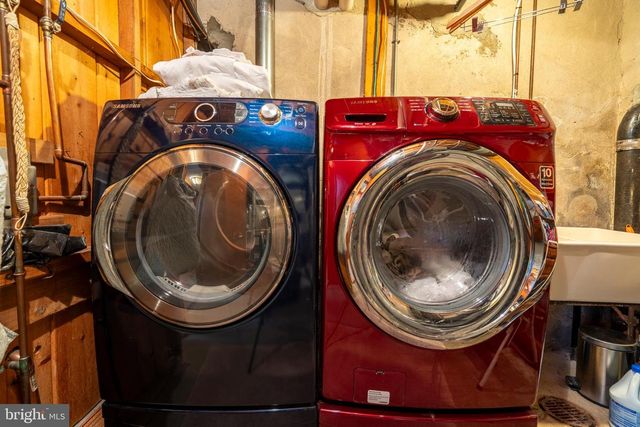 1626 MOUNT PLEASANT RD, Villanova, PA 19085