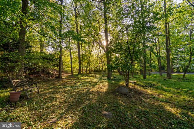 1626 MOUNT PLEASANT RD, Villanova, PA 19085