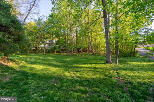 1626 MOUNT PLEASANT RD, Villanova, PA 19085