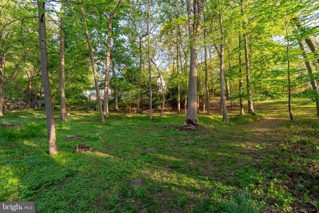 1626 MOUNT PLEASANT RD, Villanova, PA 19085