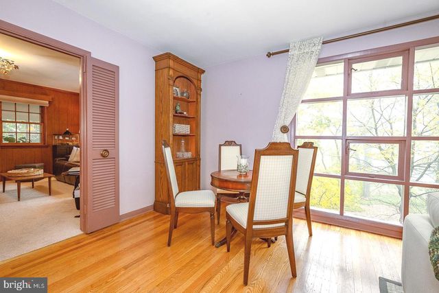 1626 MOUNT PLEASANT RD, Villanova, PA 19085