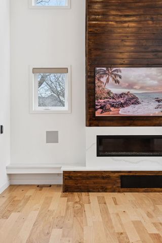 18305 Dove Court, Eden Prairie, MN 55347