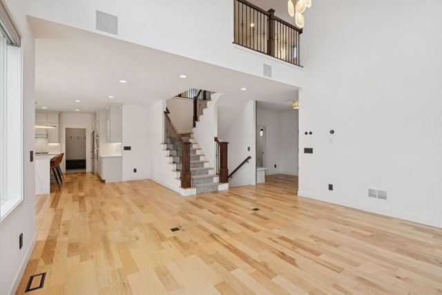 18305 Dove Court, Eden Prairie, MN 55347