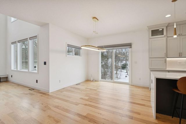 18305 Dove Court, Eden Prairie, MN 55347