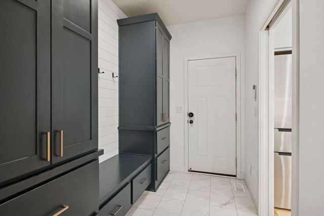 18305 Dove Court, Eden Prairie, MN 55347