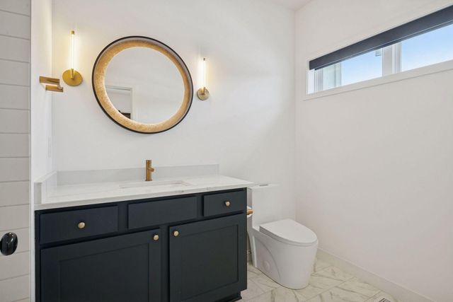 18305 Dove Court, Eden Prairie, MN 55347