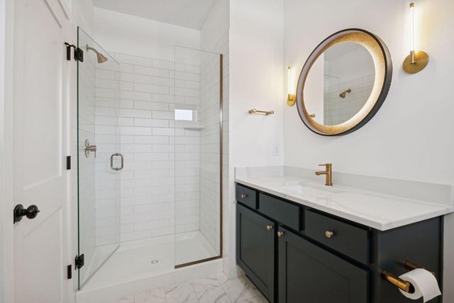 18305 Dove Court, Eden Prairie, MN 55347