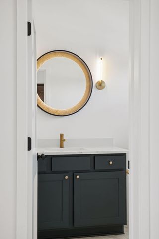 18305 Dove Court, Eden Prairie, MN 55347